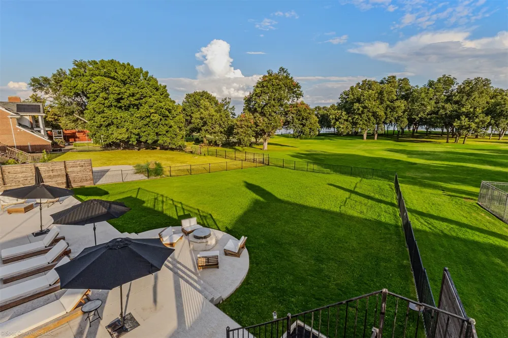28 Victoria Drive Rowlett, TX 75088