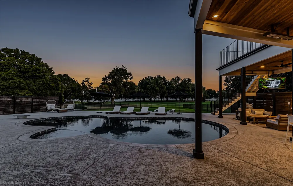 28 Victoria Drive Rowlett, TX 75088