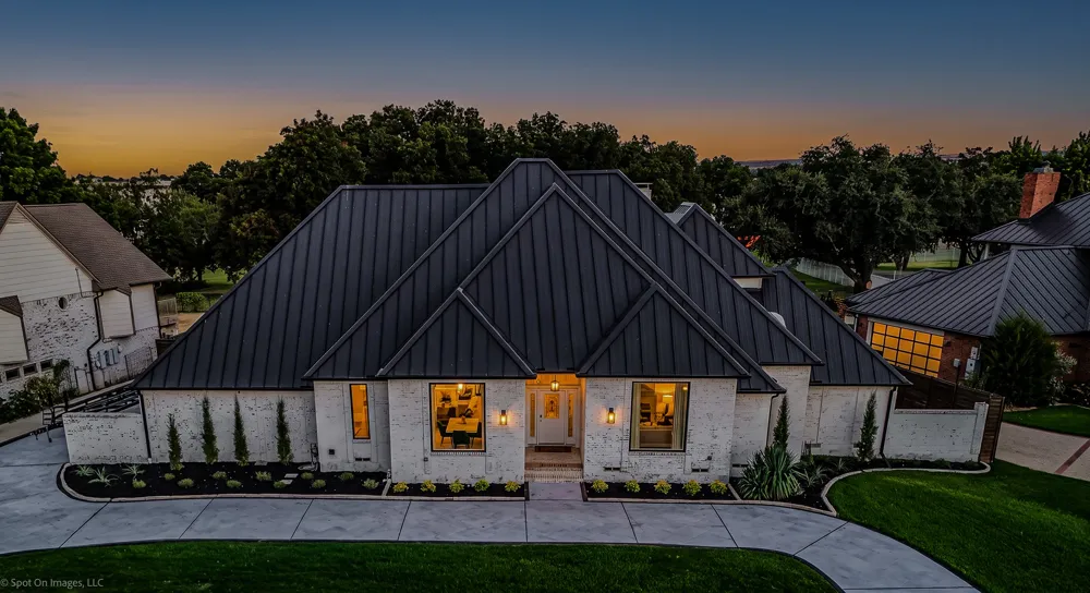 28 Victoria Drive Rowlett, TX 75088