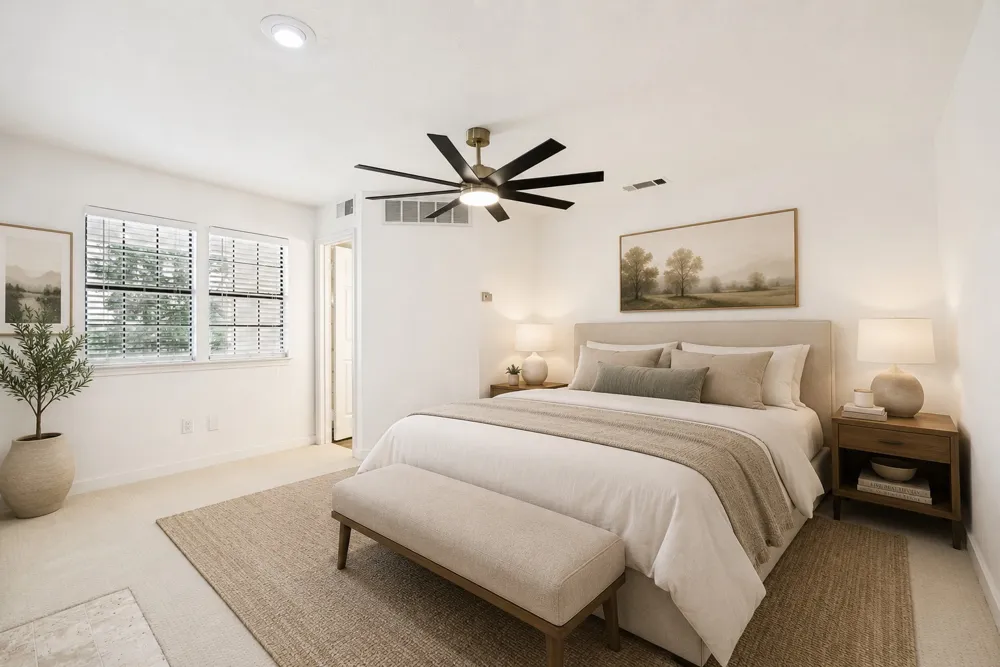 2835 Keller Springs Road #805 Carrollton, TX 75006