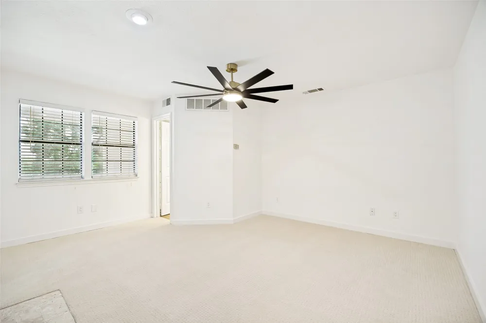 2835 Keller Springs Road #805 Carrollton, TX 75006