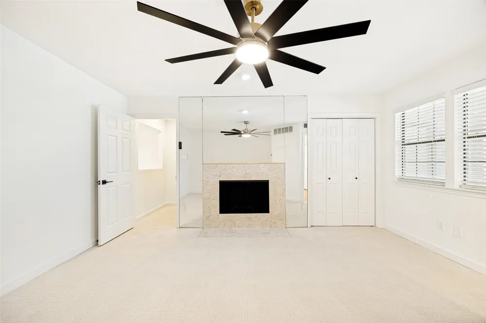 2835 Keller Springs Road #805 Carrollton, TX 75006