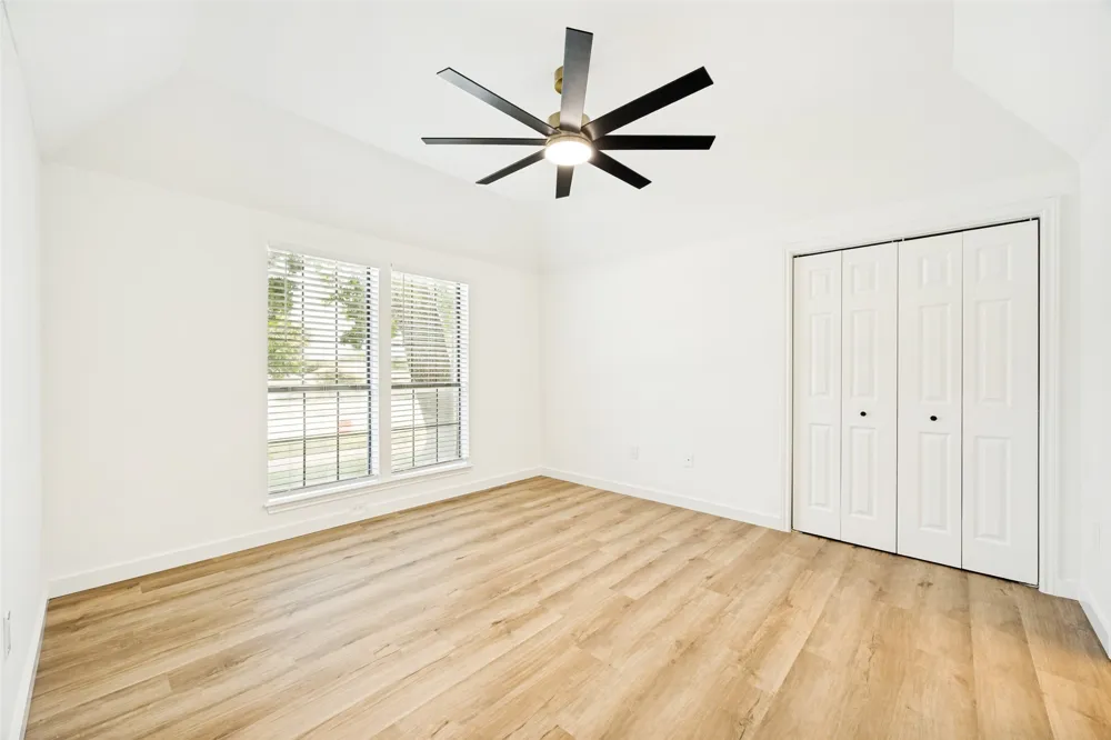 2835 Keller Springs Road #805 Carrollton, TX 75006