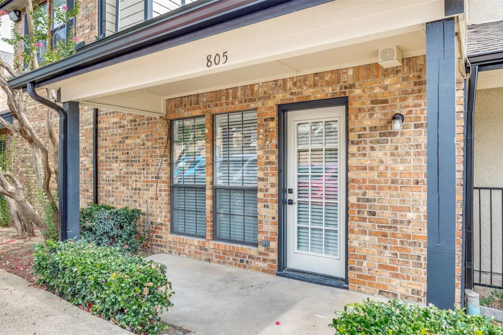 2835 Keller Springs Road #805 Carrollton, TX 75006