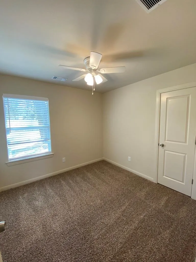 420 E Shepherd Street Denison, TX 75021