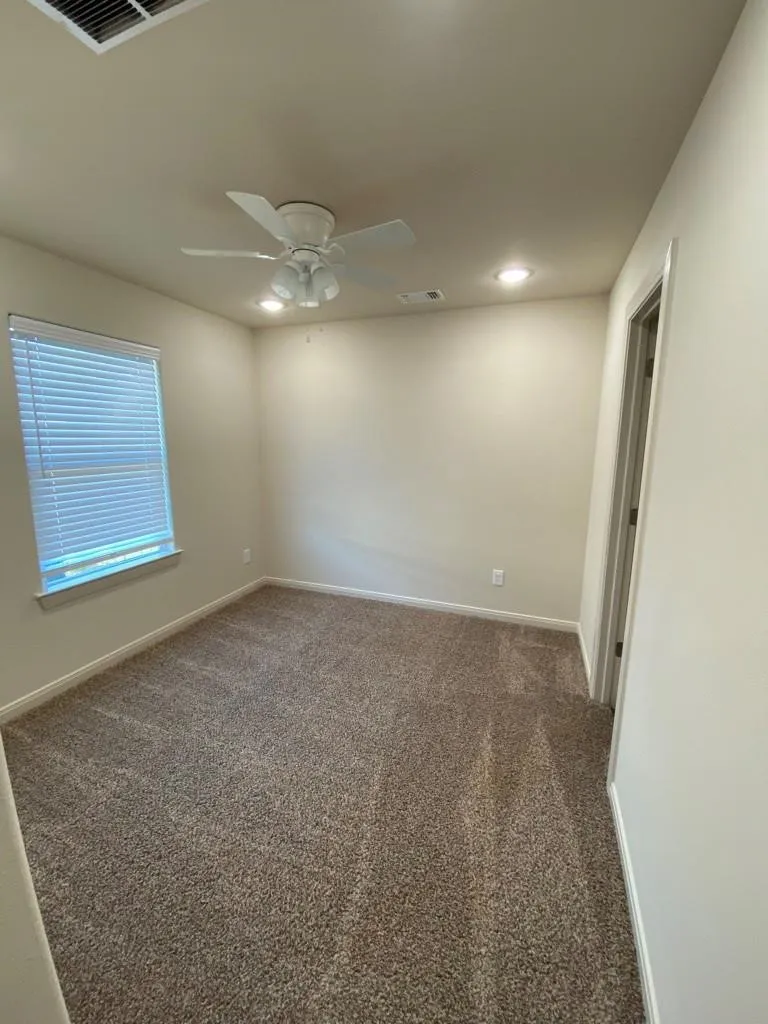 420 E Shepherd Street Denison, TX 75021