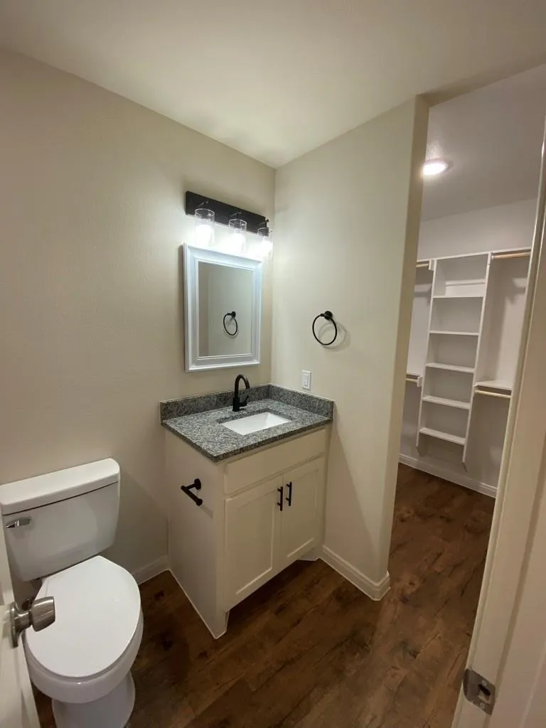420 E Shepherd Street Denison, TX 75021