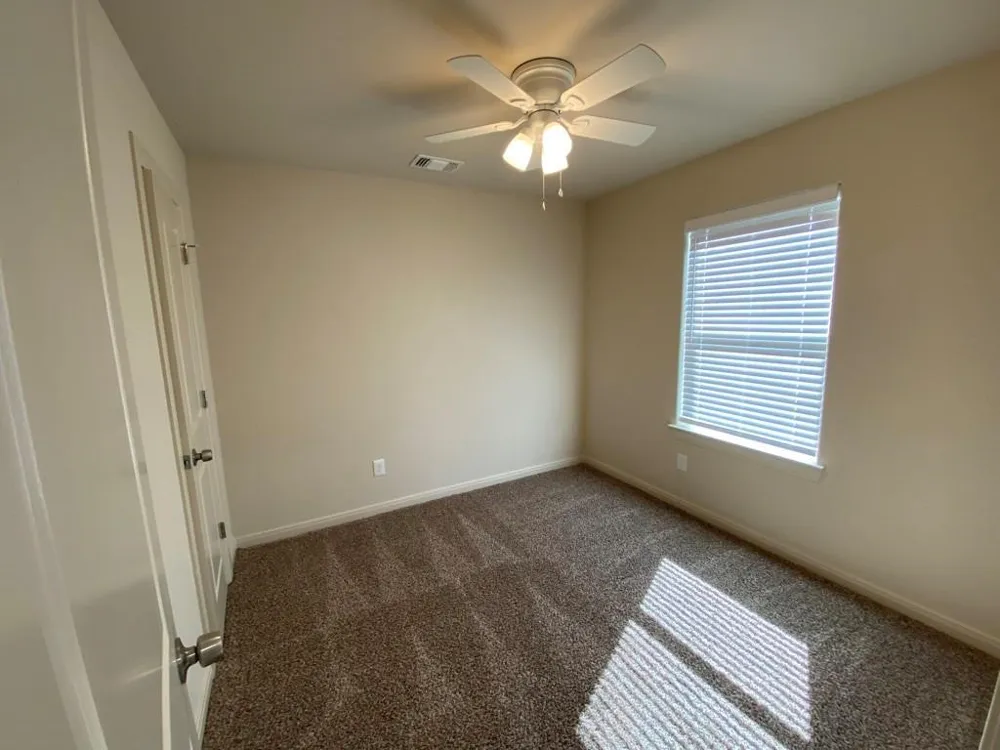 420 E Shepherd Street Denison, TX 75021