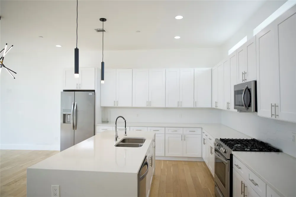 4223 Delano Place #103 Dallas, TX 75204