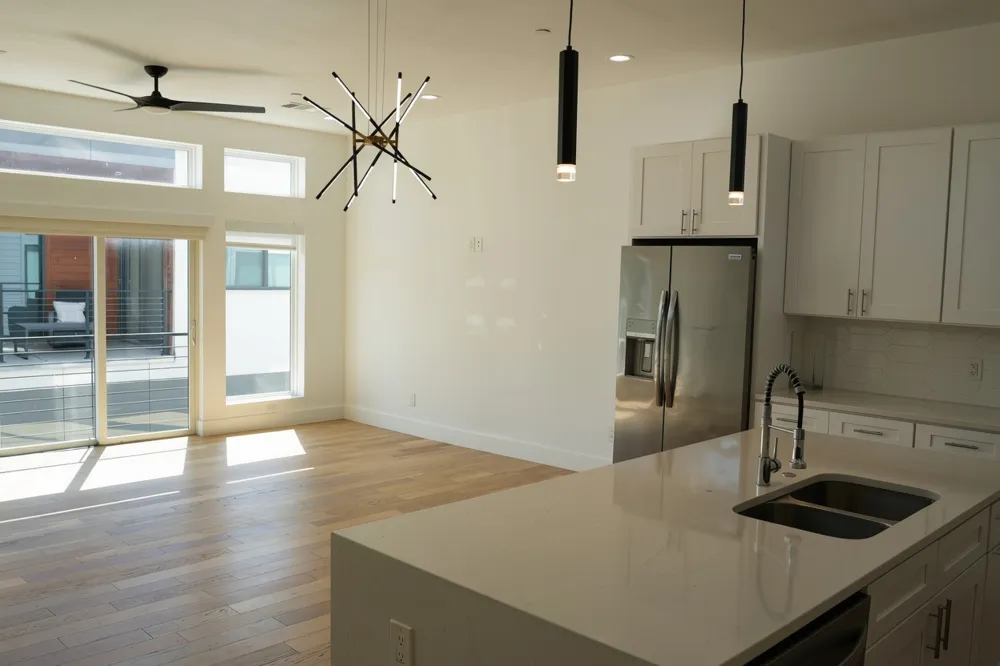 4223 Delano Place #103 Dallas, TX 75204