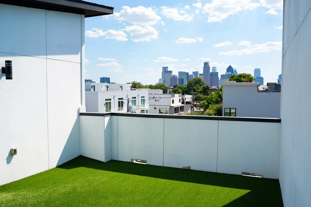 4223 Delano Place #103 Dallas, TX 75204