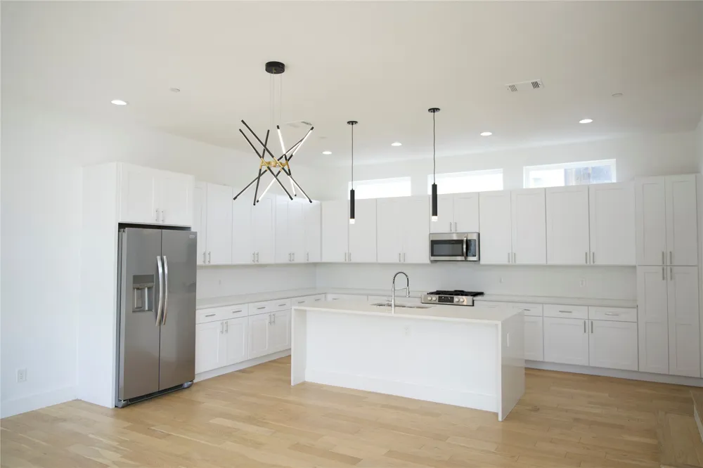 4223 Delano Place #103 Dallas, TX 75204