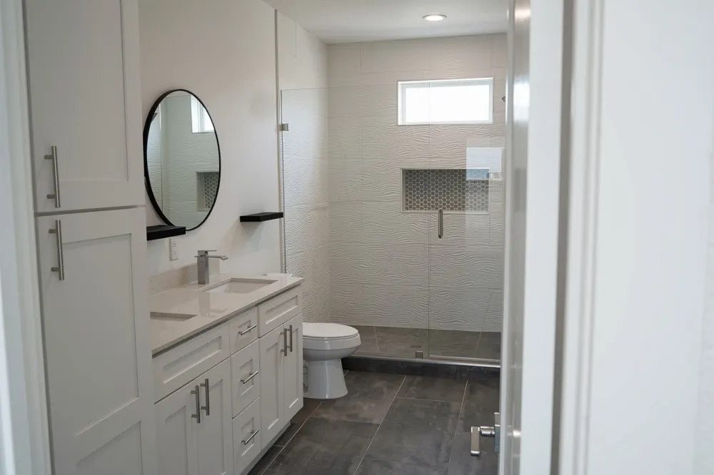 4223 Delano Place #103 Dallas, TX 75204