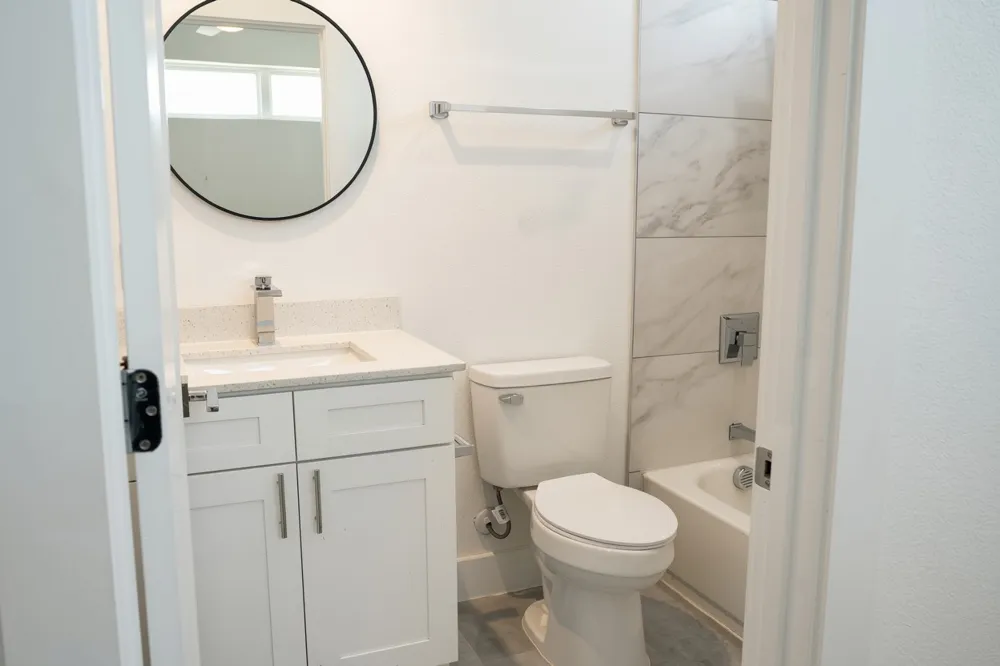 4223 Delano Place #103 Dallas, TX 75204