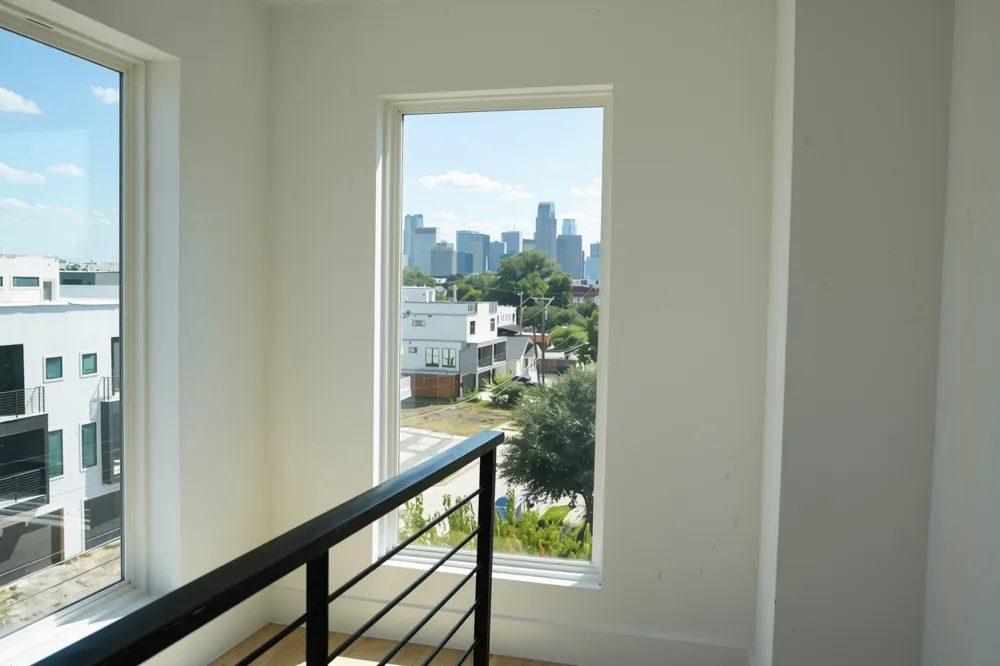 4223 Delano Place #103 Dallas, TX 75204