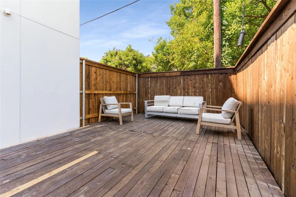 4223 Delano Place #103 Dallas, TX 75204