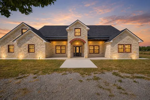 1630 County Road 262
