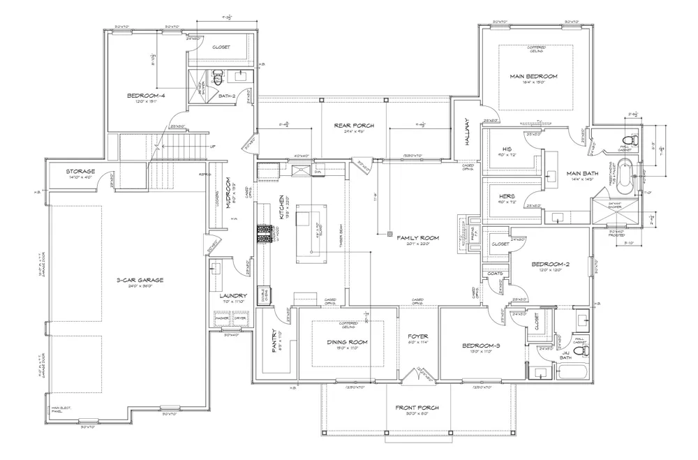 13929 Jackson Road Krum, TX 76249