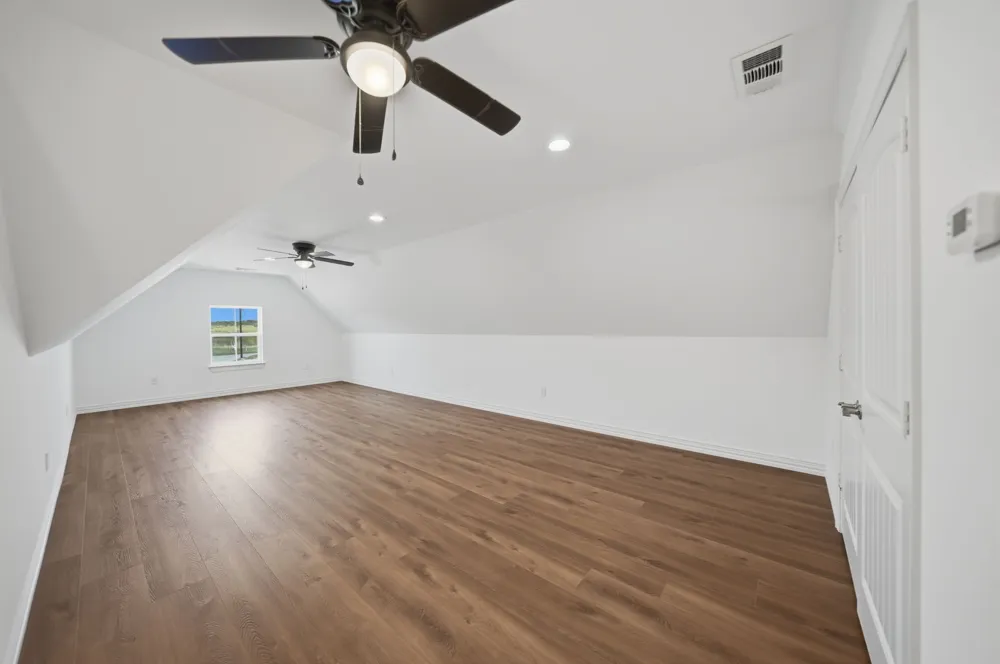 13929 Jackson Road Krum, TX 76249
