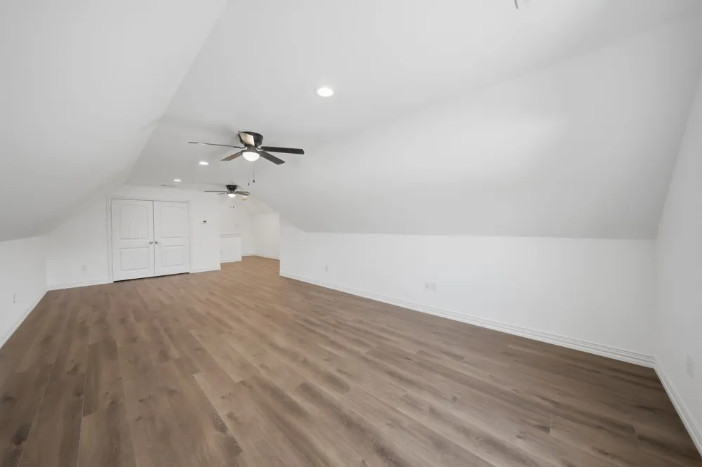 13929 Jackson Road Krum, TX 76249