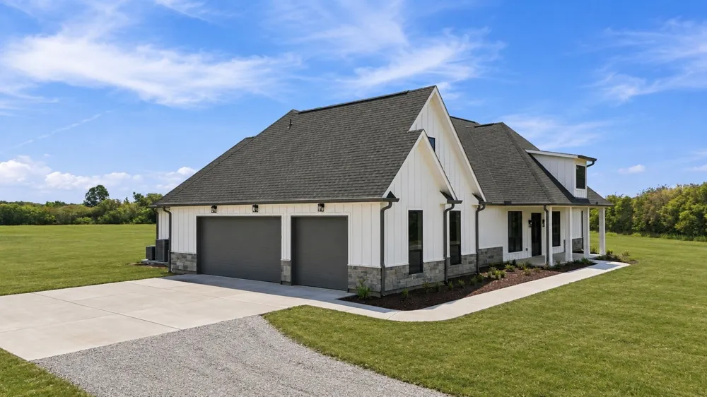 13929 Jackson Road Krum, TX 76249