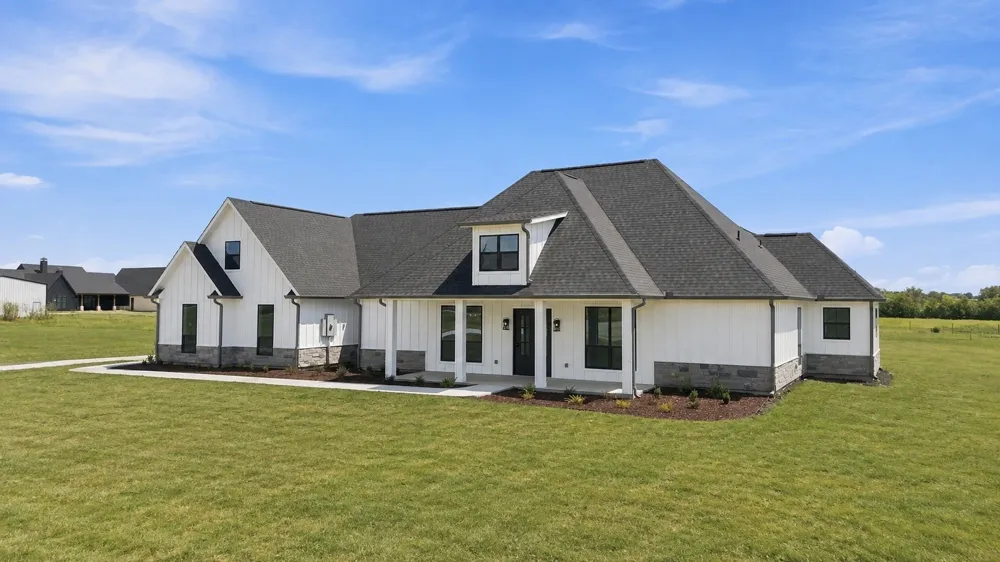 13929 Jackson Road Krum, TX 76249