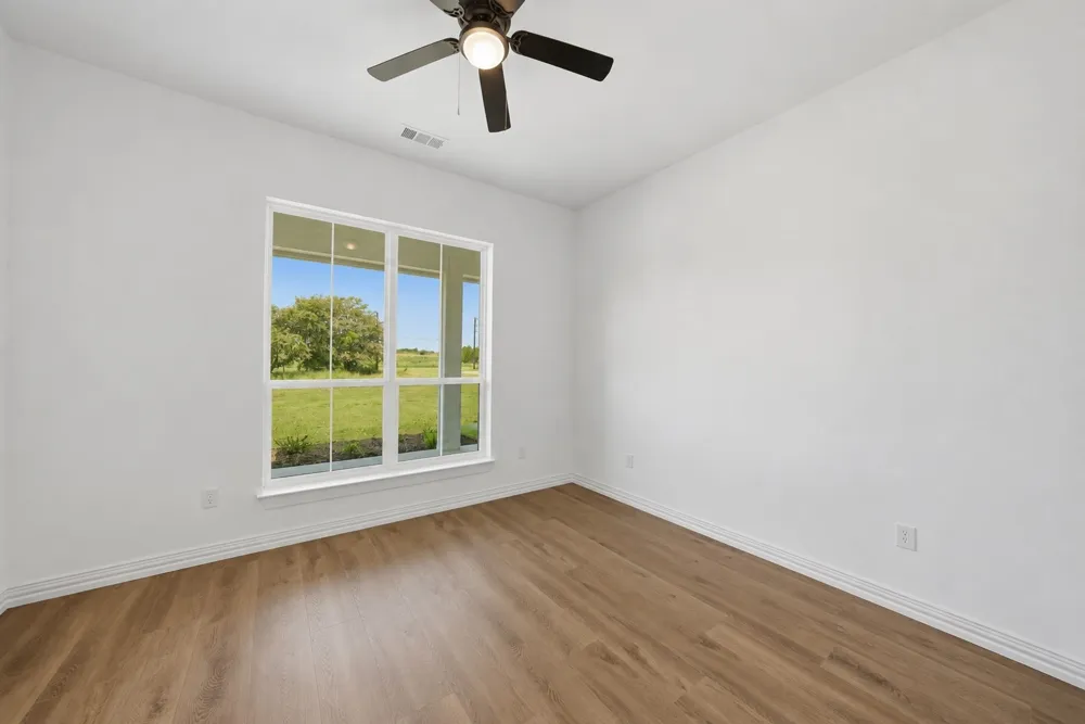 13929 Jackson Road Krum, TX 76249