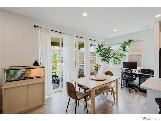 737 Audubon Peak Drive Erie, CO 80516