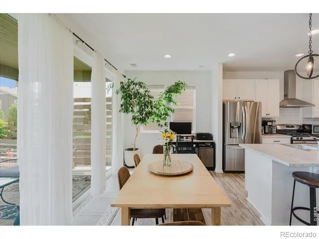 737 Audubon Peak Drive Erie, CO 80516