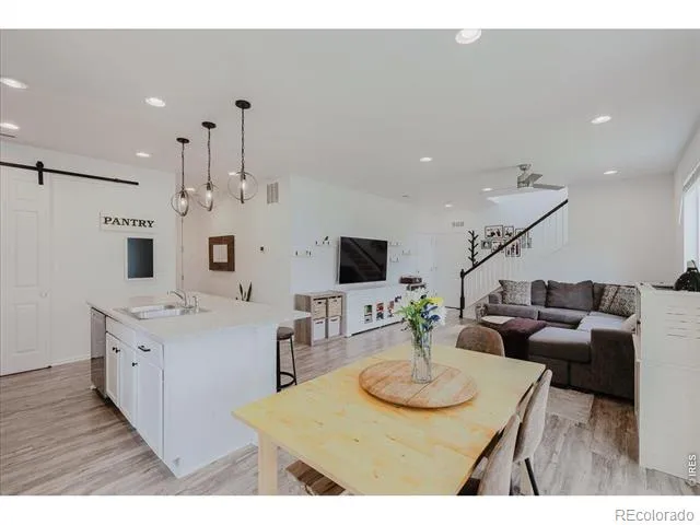 737 Audubon Peak Drive Erie, CO 80516