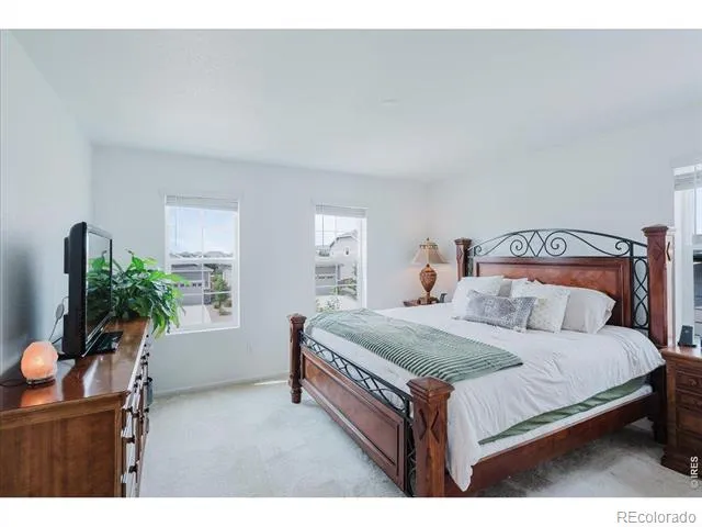 737 Audubon Peak Drive Erie, CO 80516