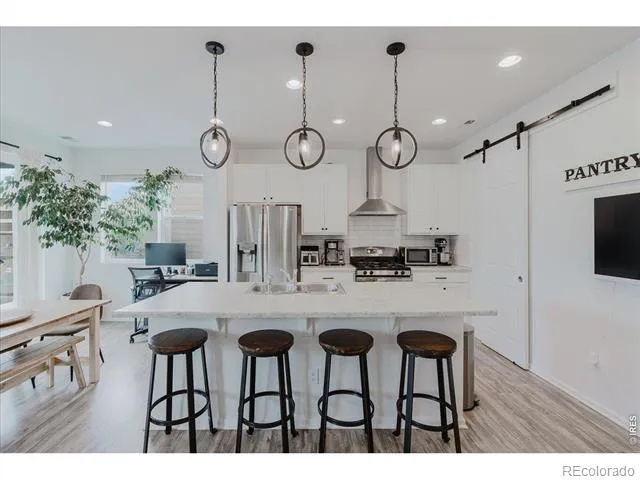 737 Audubon Peak Drive Erie, CO 80516