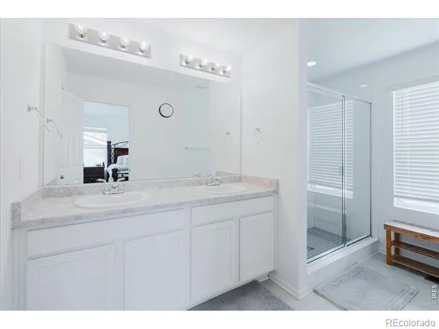 737 Audubon Peak Drive Erie, CO 80516