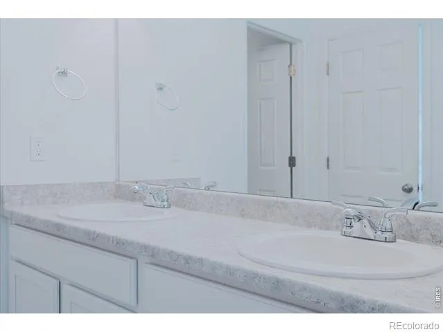 737 Audubon Peak Drive Erie, CO 80516