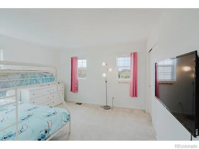 737 Audubon Peak Drive Erie, CO 80516