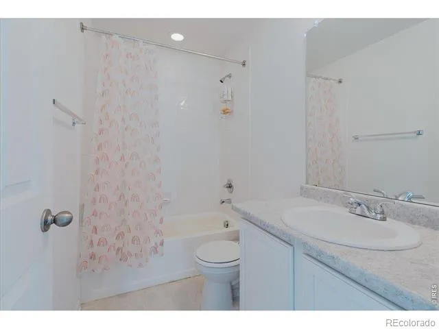 737 Audubon Peak Drive Erie, CO 80516