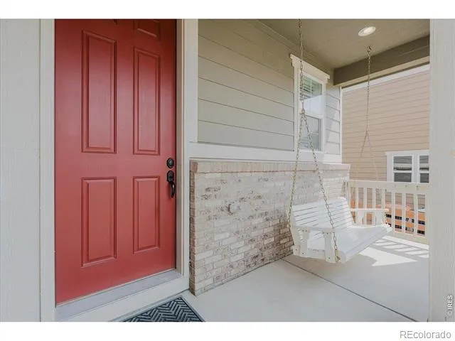 737 Audubon Peak Drive Erie, CO 80516