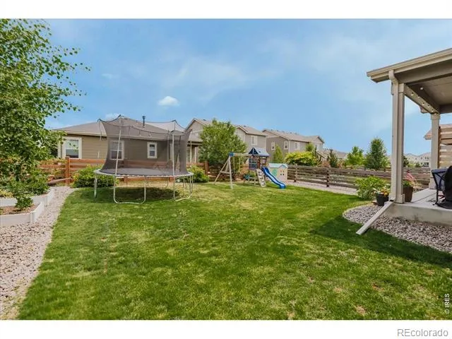 737 Audubon Peak Drive Erie, CO 80516