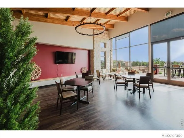 737 Audubon Peak Drive Erie, CO 80516