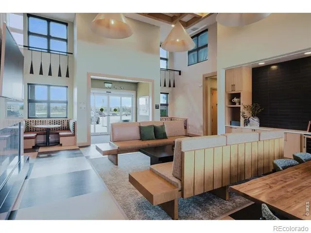 737 Audubon Peak Drive Erie, CO 80516