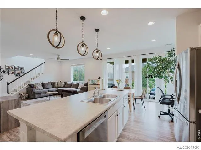 737 Audubon Peak Drive Erie, CO 80516