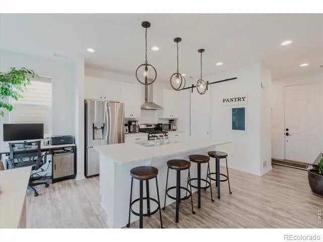 737 Audubon Peak Drive Erie, CO 80516