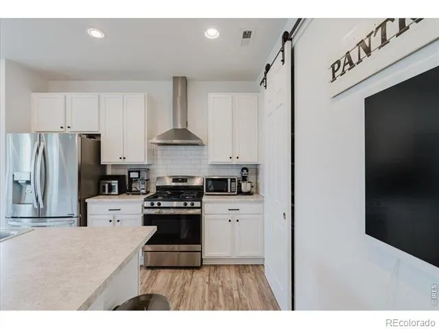 737 Audubon Peak Drive Erie, CO 80516