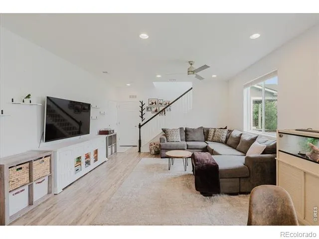737 Audubon Peak Drive Erie, CO 80516