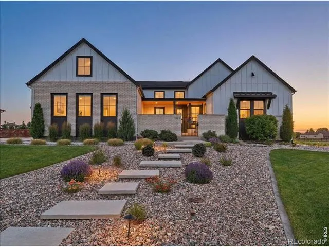 1907 Spring Bloom Drive Windsor, CO 80550