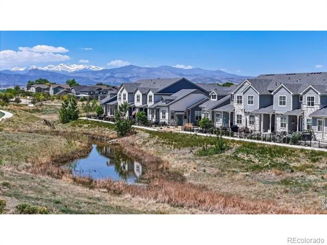 4132 Trapper Lake Drive Loveland, CO 80538