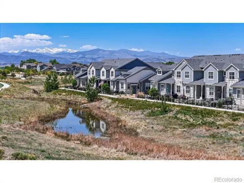 4132 Trapper Lake Drive