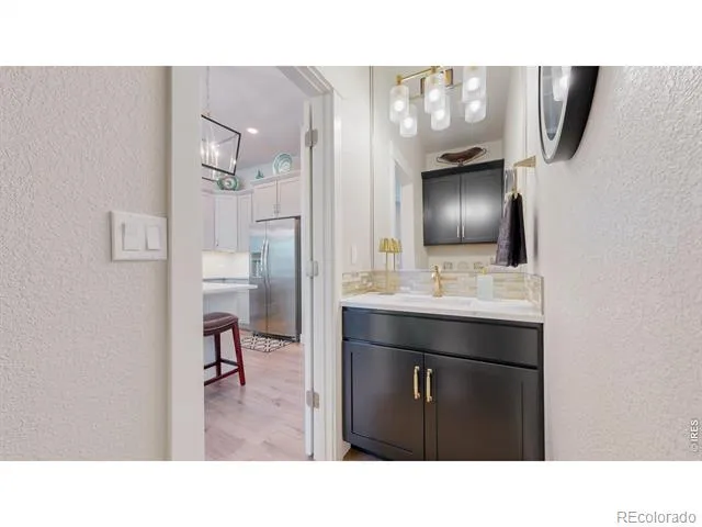 4132 Trapper Lake Drive Loveland, CO 80538