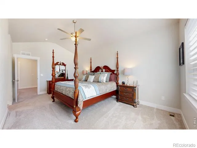 4132 Trapper Lake Drive Loveland, CO 80538