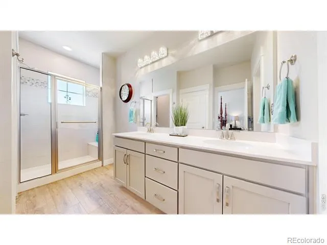 4132 Trapper Lake Drive Loveland, CO 80538